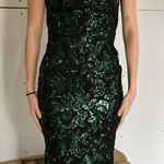 Windsor Prom Dress Photo 5