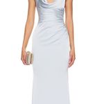 Katie May Maxi Dress Photo 0