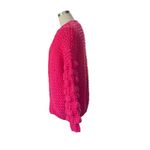 Anthropologie  Pamela Textured Cardigan En Elly Photo 6