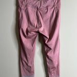 Fabletics  ultra cool size small leggings Photo 8
