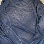 Just Love  2pc Snowman pj set Photo 1