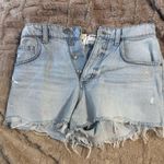 Cotton On  Jean shorts  Photo 0
