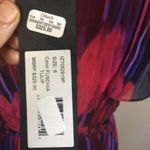 Halston Heritage  Flutter Sleeve Dress Photo 6