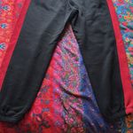 Air Jordan Sweatpants Jordan Air Photo 2