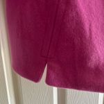 J.Crew  100% Wool Griffin Coat  Photo 3