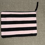 Victoria's Secret Victoria’s Secret Pouch Photo 2