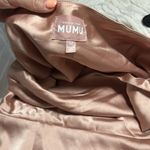 Show Me Your Mumu  Jodie dress Photo 3