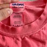 Gildan Vail Long Sleeve Shirt Photo 3