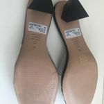 Schutz Schut Lizah Lo Black Slide Sandal Photo 4