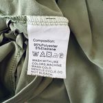 Boutique NEW Cut Out Bodycon Skirt Photo 10