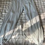 John Galt  Sweatpants Photo 0