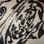 Arie. A S textured cardigan Green Photo 9