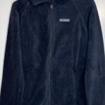 Columbia Jacket Photo 0