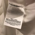 Nike  Tank Top Photo 6