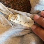 Vintage Havana  distressed sweater small Photo 6