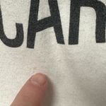 Nickelodeon Sponge Bob White Graphic T-Shirt size M Photo 6