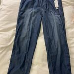 Westport Denim Style Pants Photo 0