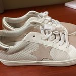 Vintage Havana Sneakers Size 6 Photo 0