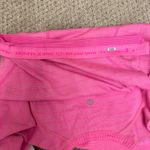 Lululemon  Long Sleeve Swiftly Photo 7