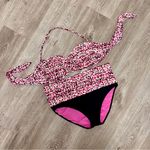 Profile by Gottex Bikini Swim Size 12 Photo 0