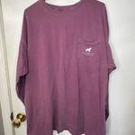 Comfort Colors Long Sleeve Photo 0
