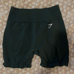 Gymshark  Vital Seamless 2.0 Shorts Photo 0