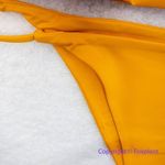 New! Set! Toast Swim Signature One Photo 6