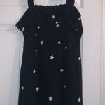 PacSun Little Black Dress Photo 1