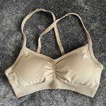 Oner Active Sports Bra Photo 0