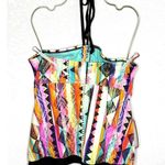 Heart & Harmony Women's Multi Photo 8