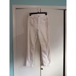 LC Lauren Conrad Lot of Lauren Conrad Skinny Jeans Size 2 Photo 4