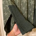 NWT {boutique} GiGiO star print oversized top Size L Photo 2