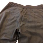 Athleta ✨ Black Heather Work It City Pants ✨ Photo 6