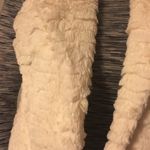Me Jane  Faux Fur Winter Vest | Jacket Photo 2
