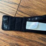 Victoria's Secret Victoria’s Secret Lace padded strapless bra Photo 10