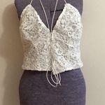 Rue 21 Lace Corset Photo 0