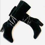 Antonio Melani NWOT boots. Photo 4