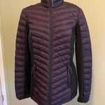 32 Degrees Heat 32 degrees Puffer Jacket Small Photo 0