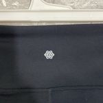 Nanette Lepore  Cutout Leggings Photo 2