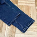 Rag and Bone W1526K089BMO Ankle Skinny Jeans in Bloo Moon Color Size 30 Photo 8