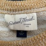 Universal Threads Stripped Shirt Photo 4