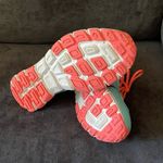 Reebok  Athletic | Running Shoes | Sneakers | Kicks Photo 5