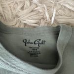 John Galt Tshirt Photo 1