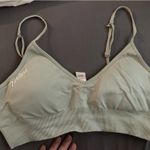 Wolverine Darc Sport  SHE Bra Photo 0