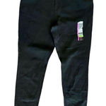 No Boundaries  High Rise‎ Skinny Stretch Black Jeans sz 13 NWT Trending Juniors Photo 0