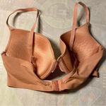 Vince Camuto  Bra Size: 36C Color: Pink Photo 1
