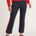 Marine layer  Photo 0