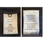 Spiritual Gangster  We Are Stella Rocker Hoodie Size XS Photo 7