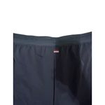 Heartbreak women's Bear cage 2'' High split shorts black size Large Photo 7