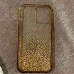 Case Mate iPhone Pro Max Case  Photo 1